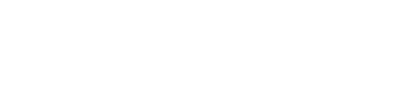 Black Line Marketing